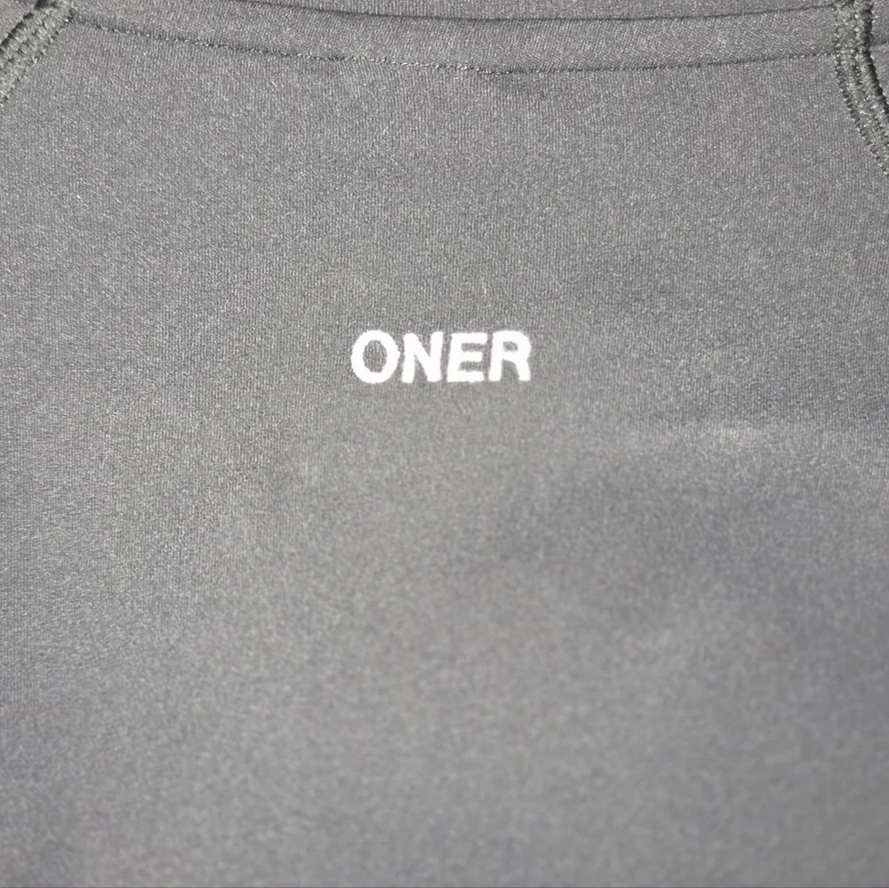 🎉JUST ADDED🎉Oner Active Soft Motion Jacket - Picture 7 of 8